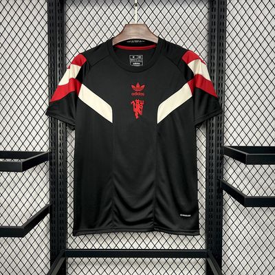 24-25 Manchester United Special Version 24-25 Manchester United Special Version