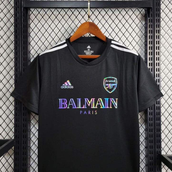 24-25 Arsenal Special Edition Fan Version