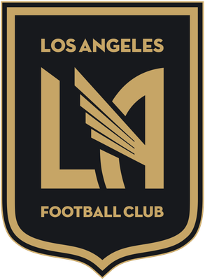 Los Angeles
