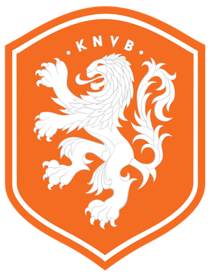 Netherlands