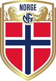Norway