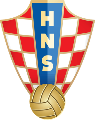 Croatia