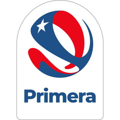 Chilean Primera División