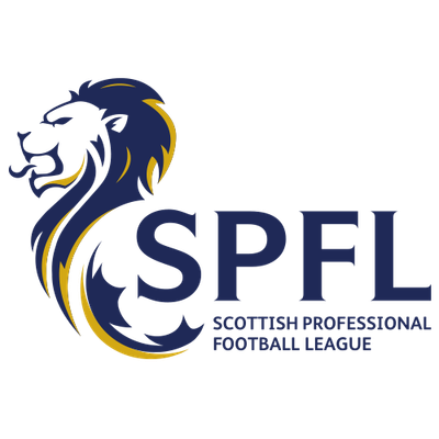 Scottish Premiership