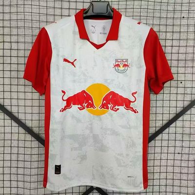 25-26 Leipzig Home Fan Edition