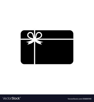Giftcard