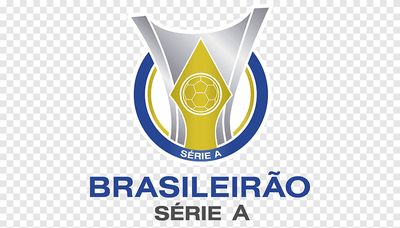 Campeonato Brasileiro Série A