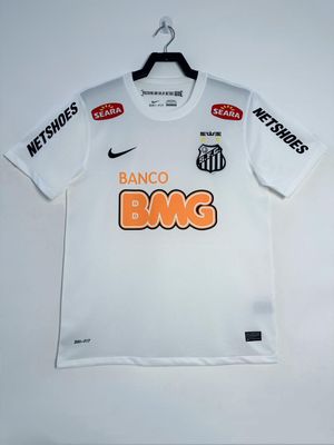 12-13 Santos Home Kit - RETRO