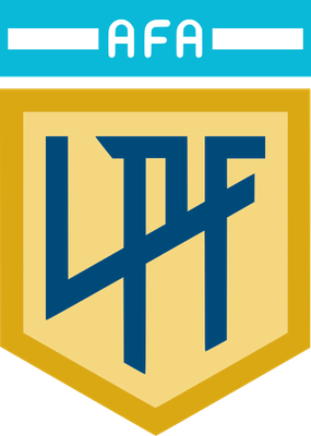 Liga Profesional de Fútbol
