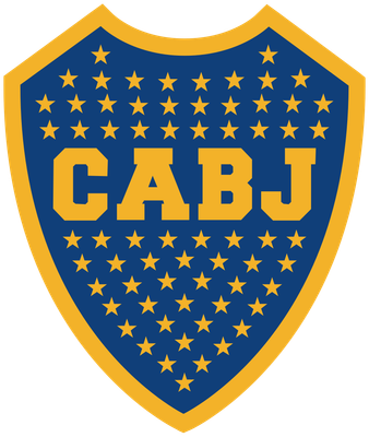 Boca Juniors FC