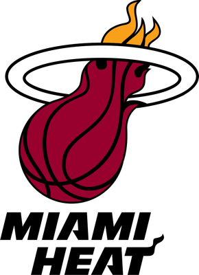 Miami Heats