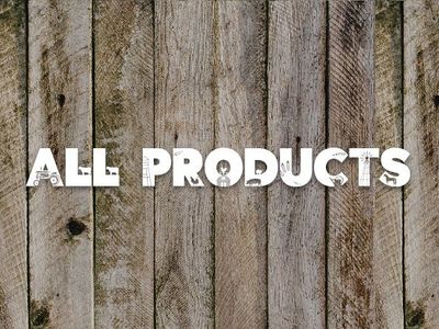 All Products
