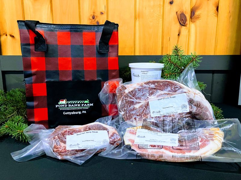 Gift Bundles