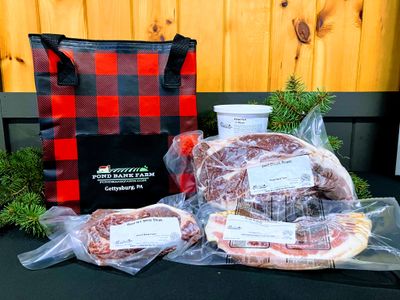Gift Bundles