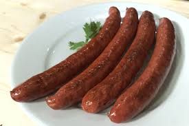 Angus Kielbasa Grillers Angus Kielbasa Grillers