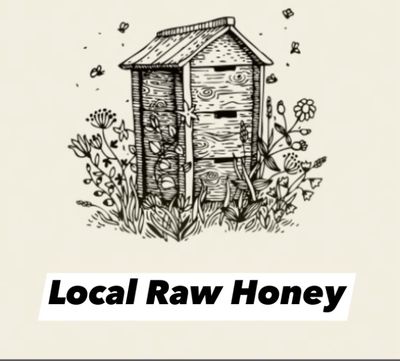 Local Honey