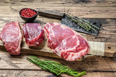 Best of the Farm Club (Monthly Subscription)