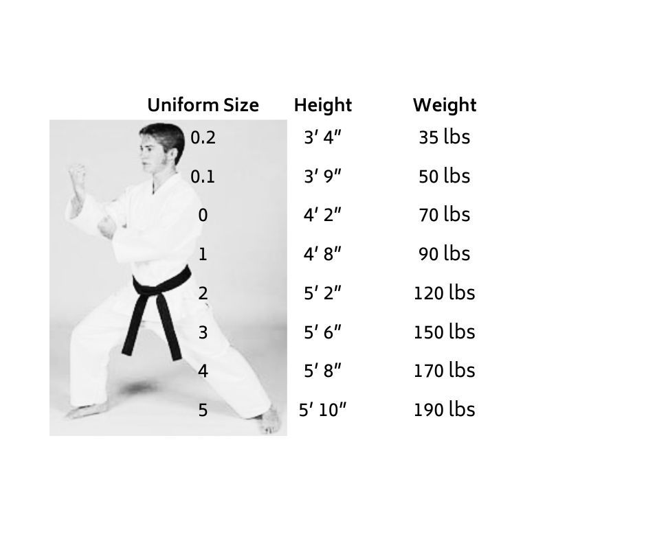 Uniform
