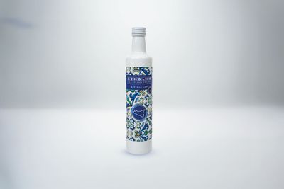 SICILIA IGP EXTRA VIRGIN OLIVE OIL 500ml