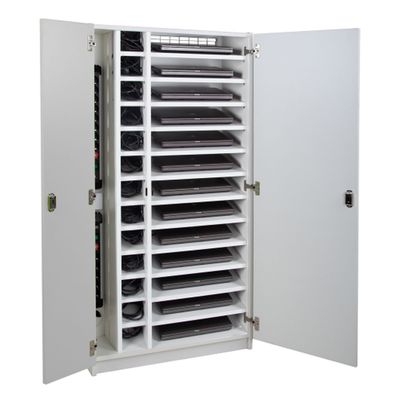 Computerschränke