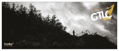 GTLC Microfiber Towel