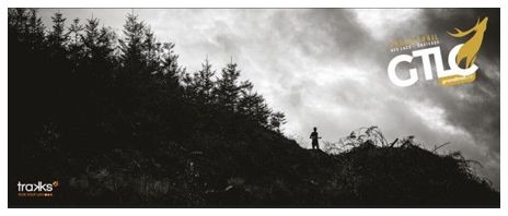 GTLC Microfiber Towel