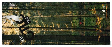 GTLC Microfiber Towel