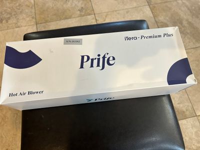 Itera Premium Plus