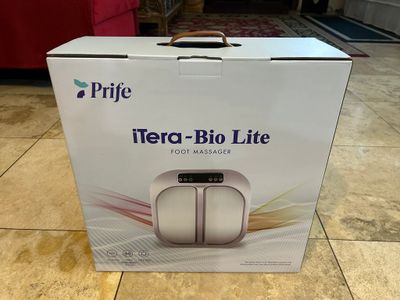 Itera Bio LIte