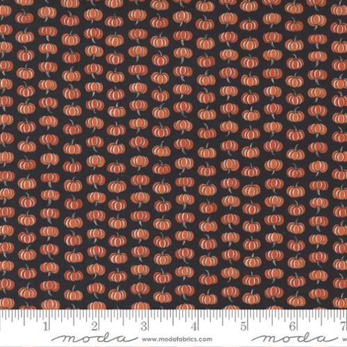 Moda Ghostly Greetings 56047 16