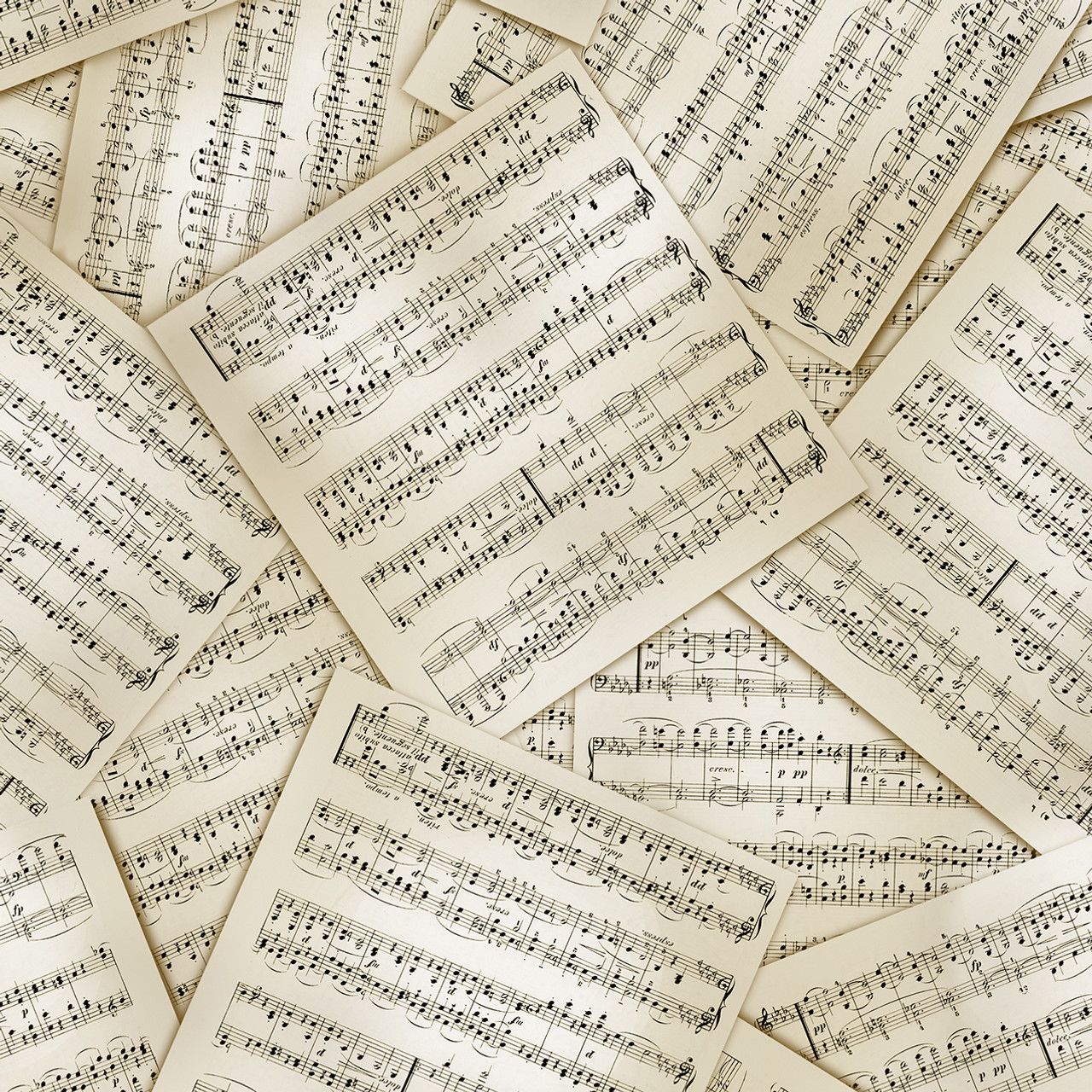 Music 108