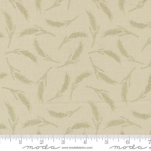 Moda Farmstead 20905 12