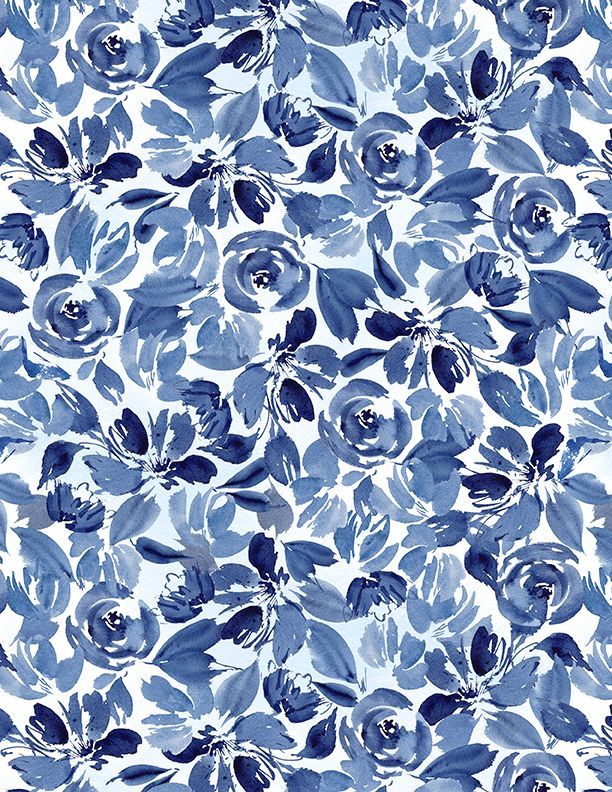 Wilmington Dreaming In Blue 36271 140
