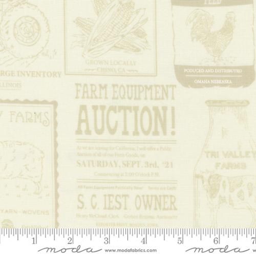 Moda Farmstead 20902 31