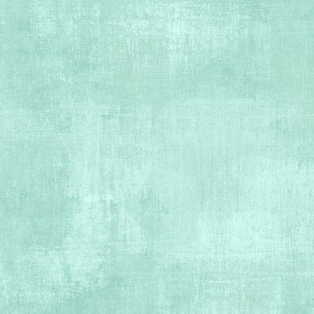 Wilmington Dry Brush 89205 711