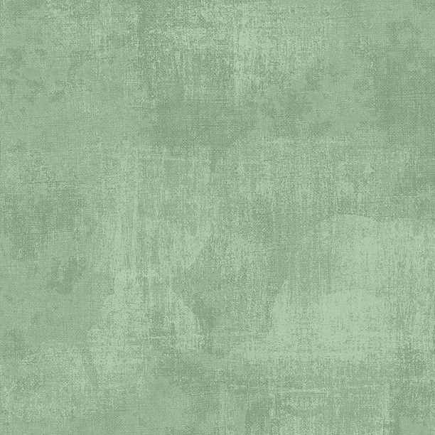 Wilmington Dry Brush 89205 794