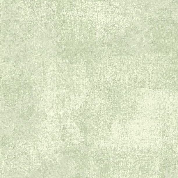 Wilmington Dry Brush 89205 715