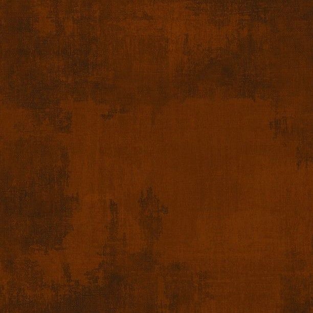 Wilmington Dry Brush 89205 239