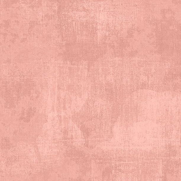 Wilmington Dry Brush 89205 335
