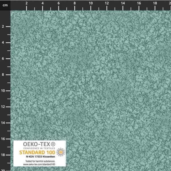 Stoffabrics 4515-271 Green