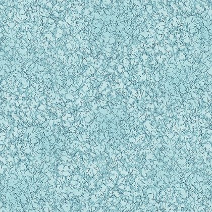 Stoffabrics 4515-272 Blue
