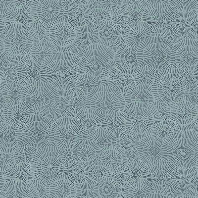 Stoffabric 4515-238 Blue