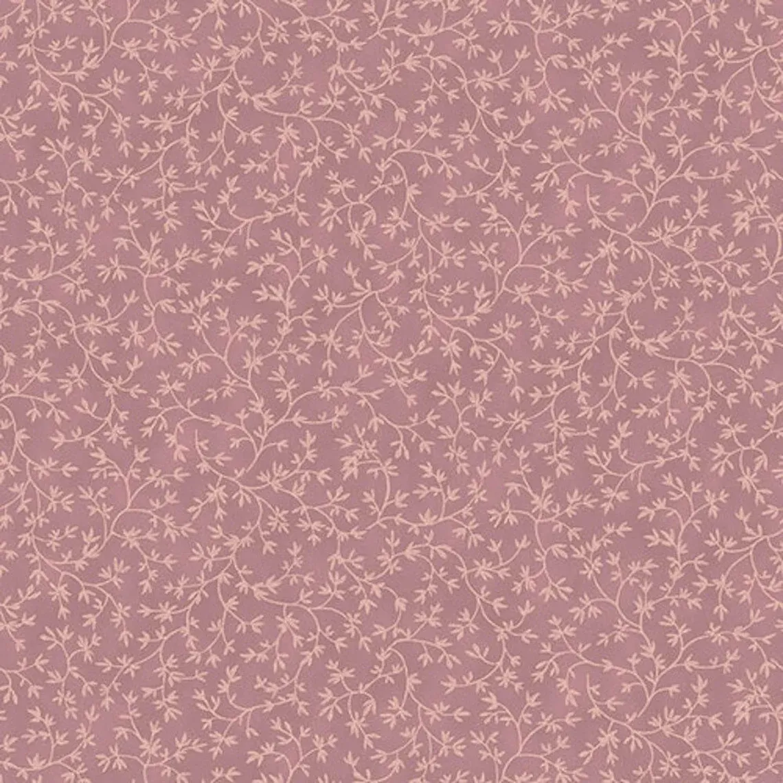 Stoffabrics 4515-305 Dusty Rose