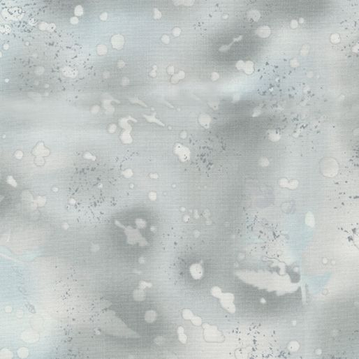 Benartex Fossil Fern Cloudy Day 0Y