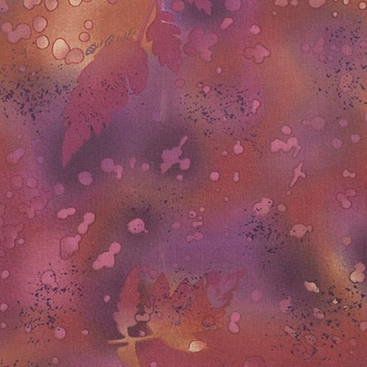 Benartex Fossil Fern Moon Shadows 10