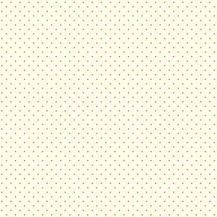 Free Spirit True Colors Tula Pink Tiny Dots Cosmic