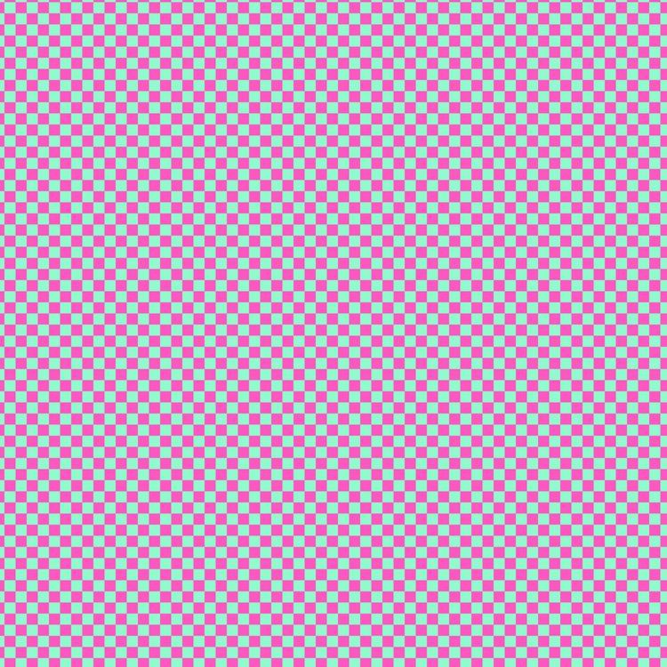Free Spirit Untamed Tula Pink Check Please Cosmic