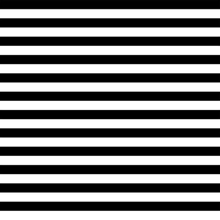 Free Spirit True Colors Tula Pink Tent Stripe Paper