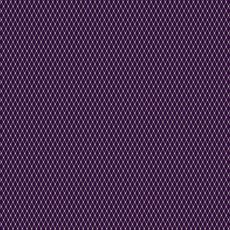 Free Spirit Nightshade Tula Pink Fishnet Equinox