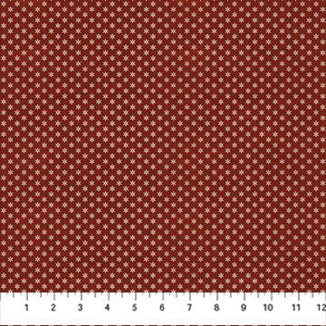 Northcott Lancaster Trail Barn Quilts
